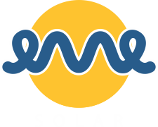 EME SOLAR